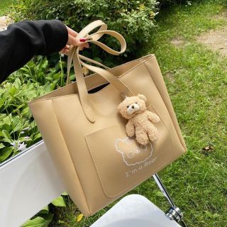 Túi tote, túi xách học sinh , công sở, mẹ và bé