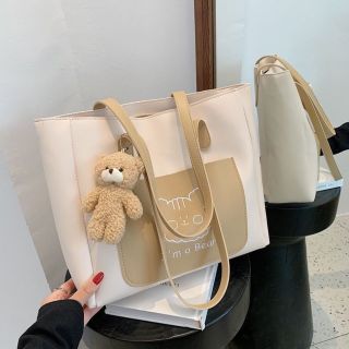 Túi tote, túi xách học sinh , công sở, mẹ và bé