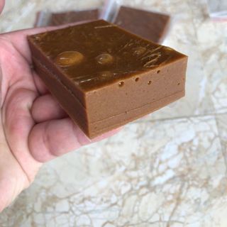 [Chính Hãng] Cao Ngựa nguyên chất Việt Minh Long - Hộp 100g
