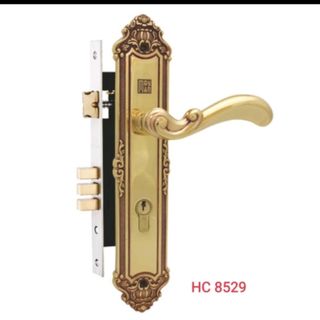 Khoá Huy Hoàng HC8529 Đại