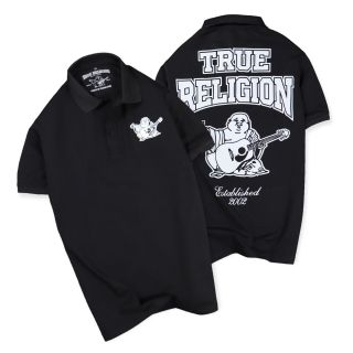 ÁO THUN TRỤ THÁI TR TTT 15