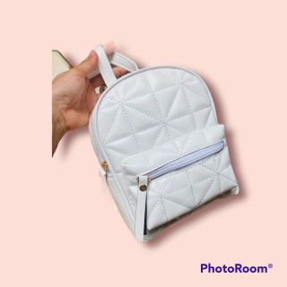 Ba lô nữ, balo mini, balo giá rẻ