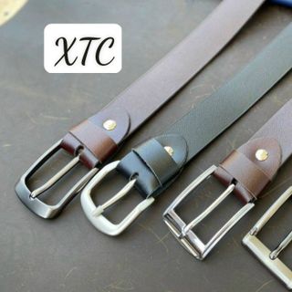Dây NOVA kim cao cấp,hàng chuẩn . giá sỉ