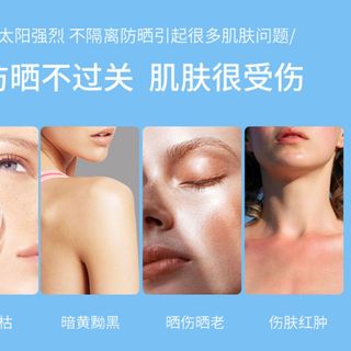 Kem chống nắng Shiseidos 50ml SPF50++
