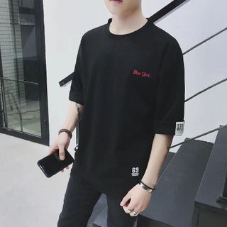 ÁO NEW YORT MÀU ĐEN HOT NHẤT HIỆN NAY , CHUYÊN BÁN HÀNG CHẠY ADS , TIKTOK ADS , , , SEN ĐỎ