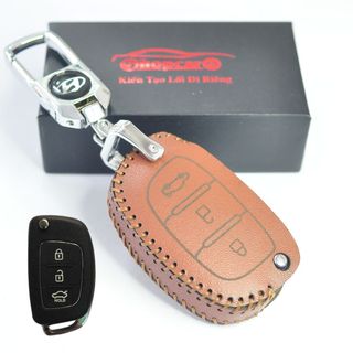Bao Da chìa khoá Ô tô, Xe Máy tất cả các dòng xe Du lịch, xe Tải, xe Con.. Rất nhiều màu da và thiết kế theo nhu cầu. Giá rất tốt dành cho Khách Sỉ, Gara, Đại lý..