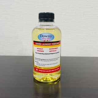 Tinh dầu giặt là - xịt thơm quần áo hương nước hoa Dành cho các tiệm giặt chuyên nghiệp