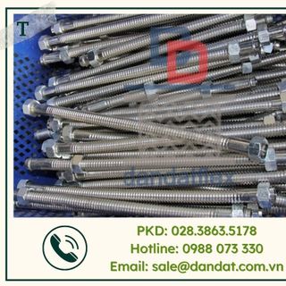 Ống nối đầu phun chữa cháy, ống mềm sprinkler,ống mềm chữa cháy sprinkler,ống nối mềm cứu hỏa,ống inox dẫn nước chữa cháy sprinkler giá sỉ