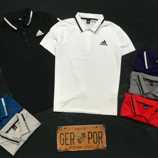 Áo có cổ nam Áo Thun có cổ nam Siêu Đẹp Giá Sỉ, Hàng Đẹp