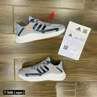 Dày A.D.I.DAS NEW