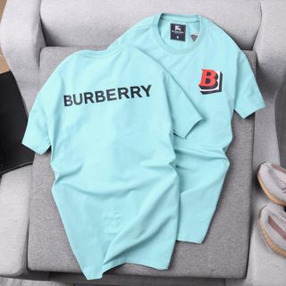 Áo thun cổ tròn tay ngắn nam, áo phông nam cao cấp, chất 100% cotton 4c xịn - size từ 55kg - 85kg