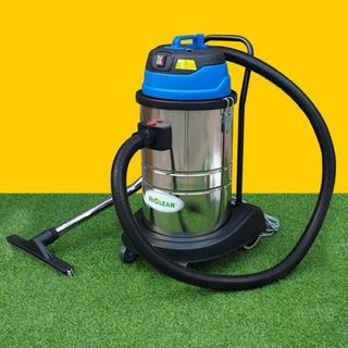 Máy hút bụi Hiclean 40 Lít công suất mạnh 16W giá sỉ