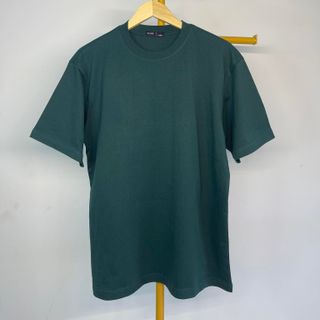 Sỉ phôi áo thun ,áo thun thành phẩm localbrand 100% cotton