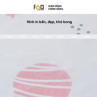 Tấm phủ tủ lạnh Faci chống bụi chống nước. Tấm phủ tủ lạnh máy giặt nhựa PEVA có ngăn để đồ tiện lợi giá sỉ