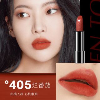 Set son túi xách DDR 3 cây siêu sang chảnh