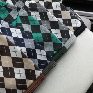 Áo thun có cổ nam, áo polo nam cao cấp, chất vải xuất dư, mịn đẹp dày dặn. Sờ vải là thích. Logo thêu sắc nét - size từ 55kg - 85kg