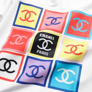 Áo thun nam chất lượng cao G..u,,c..i