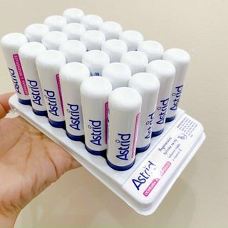 son dưỡng Atrid hàng đẹp