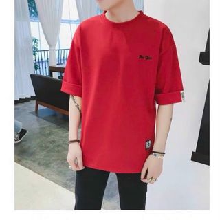 ÁO NEW YORT MÀU ĐỎ HOT NHẤT HIỆN NAY