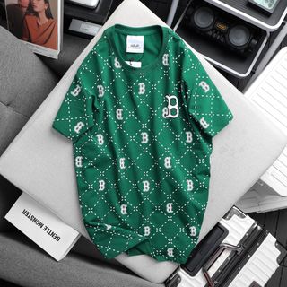 Áo thun cổ tròn tay ngắn nam, áo phông nam cao cấp, chất cotton 4c 100% , mịn , thấm hút tốt, in full sắc nét độc lạ màu chuẫn dễ bán - size từ 55kg - 85kg