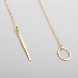 Dây chuyền Vòng cổ Kim Loại Mặt Hình/ Hoạt Hình đơn giản nhẹ nhàng siu cute siu cưng dành cho cả nam và nữ phong cách Hàn Quốc