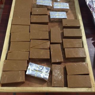 Cao xương ngựa nguyên chất Việt Minh Long - Hộp 100G