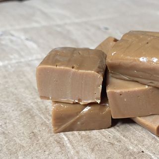 Cao xương ngựa nguyên chất Việt Minh Long - Hộp 100G