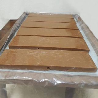 Cao xương ngựa nguyên chất Việt Minh Long - Hộp 100G