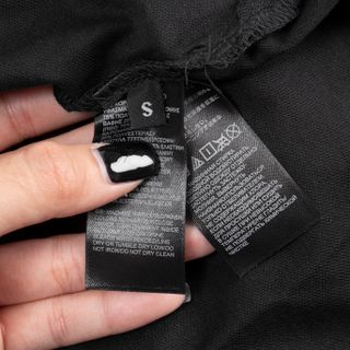 Áo thun có cổ nam, áo polo nam cao cấp, chất vải cá sấu cotton 4c - size từ 55kg - 85kg