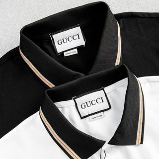 Áo thun có cổ nam, áo polo nam cao cấp, chất vải cá sấu cotton 4c - size từ 55kg - 85kg