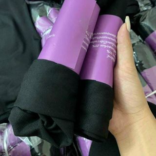 Quần legging lửng, chất co giản tốt. Giá sỉ - giá bán buôn