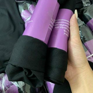 Quần legging lửng, chất co giản tốt. Giá sỉ - giá bán buôn