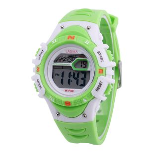 Đồng hồ trẻ em Lasika f90 giống y hệt popard