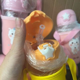 Bình ly các loại