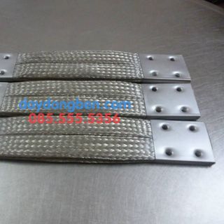 Thanh đồng mềm mạ thiếc, Thanh đồng mềm mạ thiếc