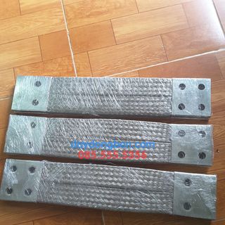 Thanh đồng mềm mạ thiếc, Thanh đồng mềm mạ thiếc