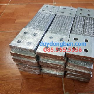 Thanh đồng mềm mạ thiếc, Thanh đồng mềm mạ thiếc