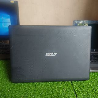 Laptop Acer Aspire 4738G DDR3 ram 2GB màn hình 14 inch bảo hành 1 năm