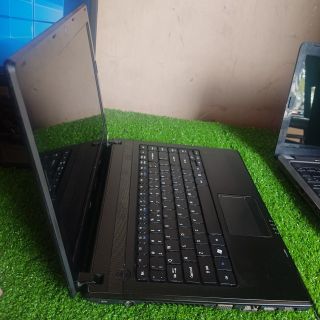 Laptop Acer Aspire 4738G DDR3 ram 2GB màn hình 14 inch bảo hành 1 năm