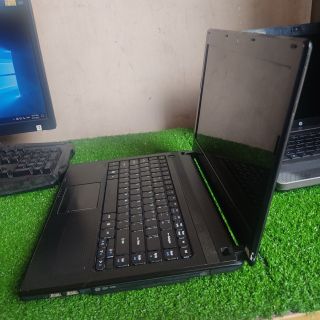 Laptop Acer Aspire 4738G DDR3 ram 2GB màn hình 14 inch bảo hành 1 năm