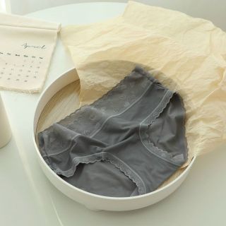 Mẫu hot su tim AL9909