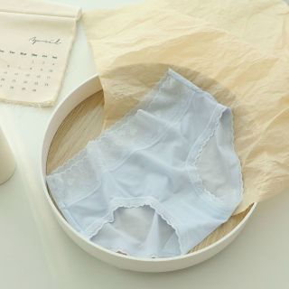 Mẫu hot su tim AL9909