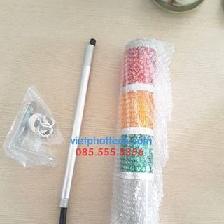 Đèn tháp tín hiệu 2 tầng