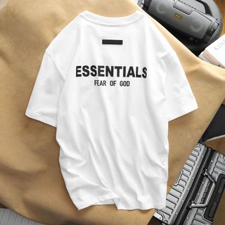 Áo thun nam, áo thun cotton nam cao cấp, chất liệu : Cotton 2C cao cấp. Chất vải dày dặn, mát lạnh, xớ vải đều & mịn - size từ 55kg - 95kg