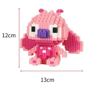 Lego mini