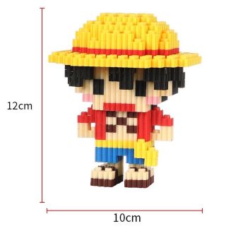 Lego mini