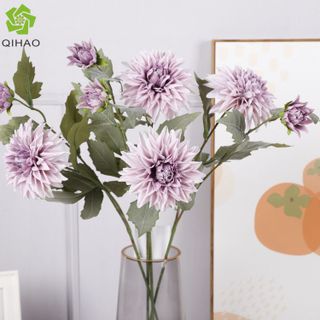 Hoa Thược Dược