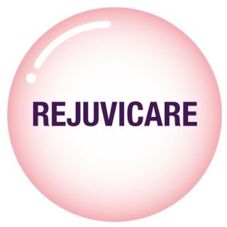 Viên uống Trắng da, ngừa nám Rejuvicare Glowy - Hộp 30 viên