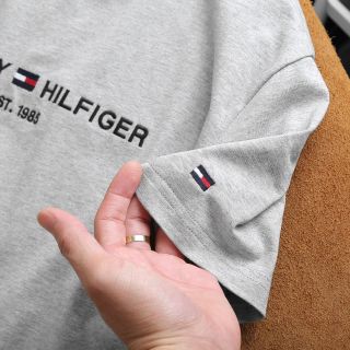 Áo thun nam, áo thun cotton nam cao cấp, chất 100% COTTON chính phẩm co giản 4 chiều xịn sò dày dặn mịn mát mặc thấm hút mồ hôi cực tốt - size từ 53kg - 87kg