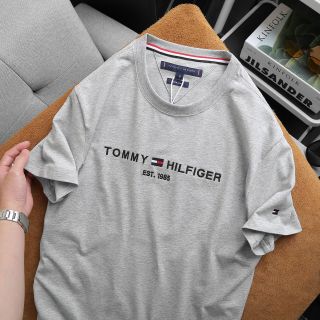 Áo thun nam, áo thun cotton nam cao cấp, chất 100% COTTON chính phẩm co giản 4 chiều xịn sò dày dặn mịn mát mặc thấm hút mồ hôi cực tốt - size từ 53kg - 87kg